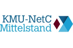 KMU-netC-logo